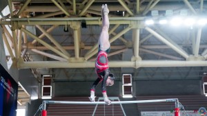 serie a2 sfe01878 copia simone ferraro ph